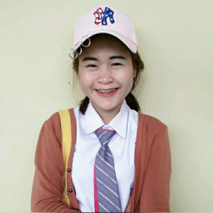 Chanakan Nadee profile icon