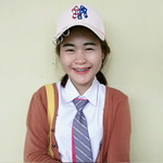 Chanakan Nadee profile icon