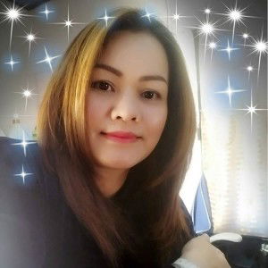 แน่งน้อย มามงคลลาภ profile icon