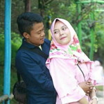 Deala Diska profile icon