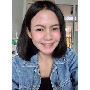 Phanin Jannoy profile icon