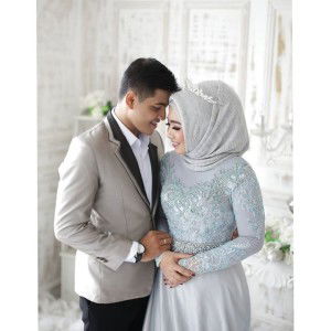 Cindy (Mama Zea) profile icon