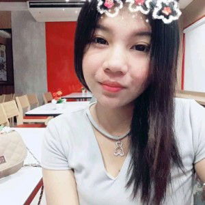 Saifon Kamon profile icon