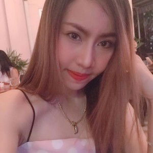 Ketthip Phutarot profile icon