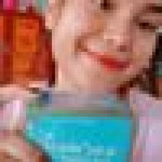 Endurak Karaget profile icon