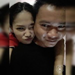 มะหว้าเน่า นะนะ profile icon