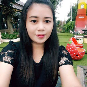 Rungnapa Noi profile icon