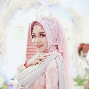 Laizatul Faizah Hermanida profile icon