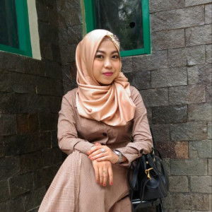 Riska Deriska profile icon