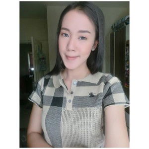 Phatcharakan Permpoonkitvatana profile icon