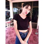 สุดารัตน์ ประจง profile icon