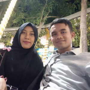 Az-zarqony Bizza Hied profile icon