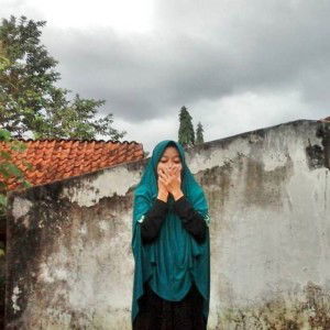 Dedew Sifa Kieshakinasha profile icon