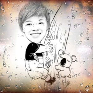 Kinanti Kusumastuti profile icon