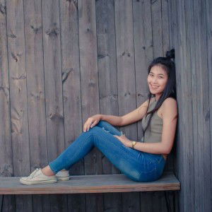 Mintita Yotee profile icon