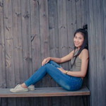 Mintita Yotee profile icon