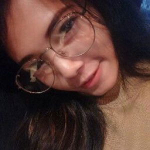 dinny apriliantika profile icon