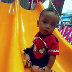 dicky saputra profile icon