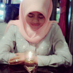 Dwinur Anggraini profile icon