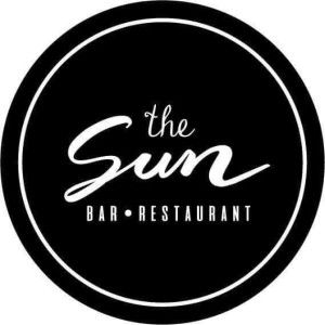 Harp Saraporn profile icon