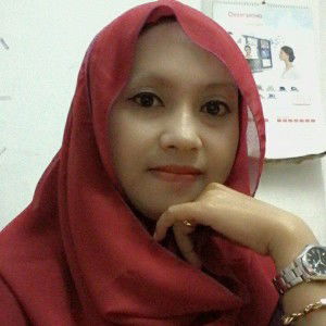 Maiia Novitasari Azhar profile icon