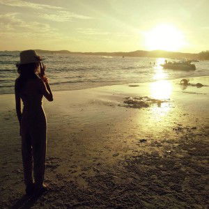 Ying Kaiyaboot profile icon