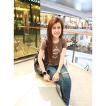 Supaporn Suksawad profile icon