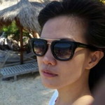 Ke Sini Yuk profile icon