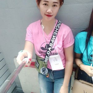 Mooaew Na profile icon