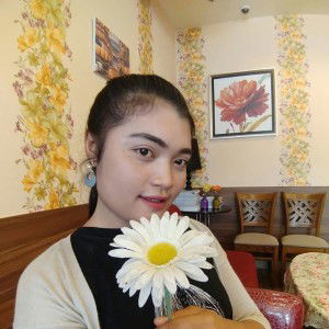 Nut Tubtim profile icon