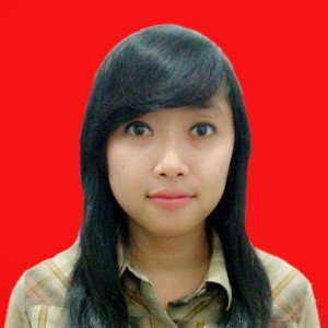 Debiyana Suwarsiningsih profile icon