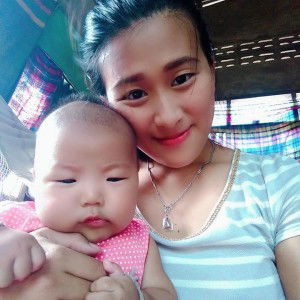 อนัชดา บุตรวัฒน์ profile icon