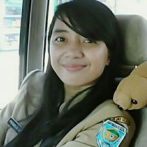 Friskilia Gultom profile icon