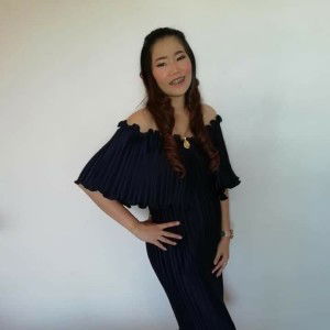 Butsakorn Mingmongkol profile icon