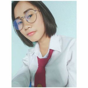 ชื่อ' น้องงง เหม่ง profile icon