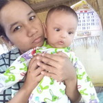 Prawin Thongramia profile icon