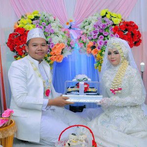 Risma Rahayu profile icon