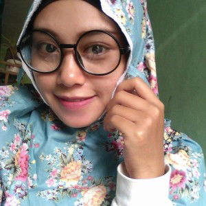 Syafitri profile icon