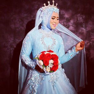 Desinta Wirdayanti profile icon