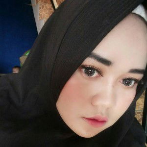 Tia Septiani profile icon