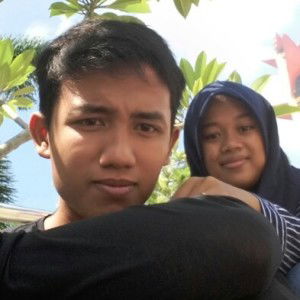 Daly Sakinah profile icon