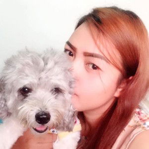 ศิริพร วงษ์ชัย profile icon