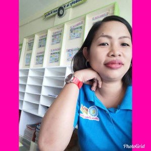 Dyan Tan profile icon