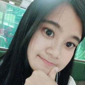 ชื่อวันใหม่ เจ้าค่ะ profile icon