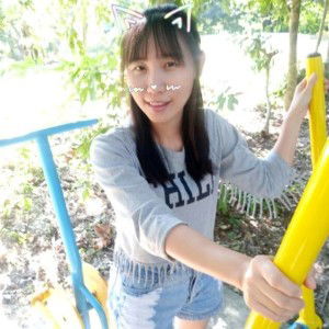 Penthicha Manokham profile icon