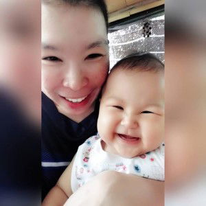 Namthan Chuensuwan profile icon