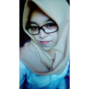 Yuni Rahmawaty profile icon