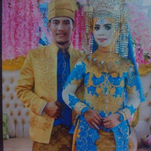 Ashine Dolphin profile icon