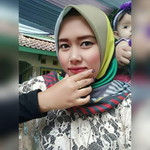 Henii Kidiw profile icon