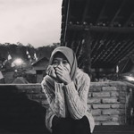 Pras'tiwi' Utami profile icon